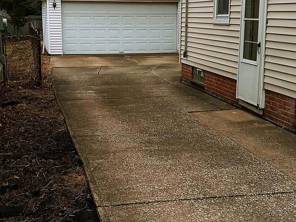 4th image of 6506 Morningside Dr