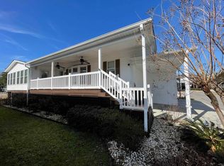 1674 Mason Cir, Myrtle Beach, SC 29575