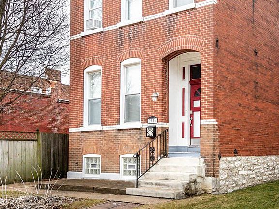 4th image of 2116 Withnell Ave