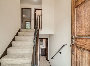 4111 SW Garden Home Rd #0, Portland, OR 97219