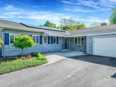 17 N Durkee Lane, East Patchogue, NY, 11772