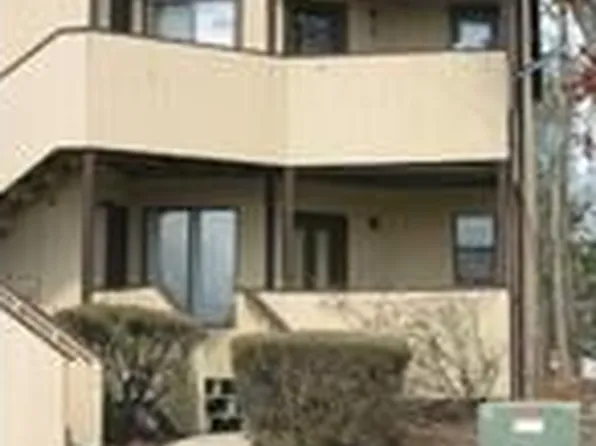 922 Cresson Ave APT 15, Pleasantville, NJ 08232