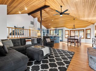 18001 Tan Oak Ln #2, Bend, OR 97707