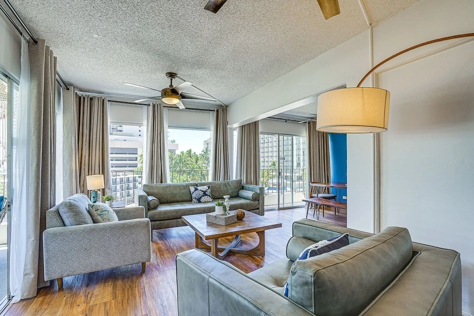 3 bed, 2.0 bath, 1184 sqft, $5,213 — Photo 3