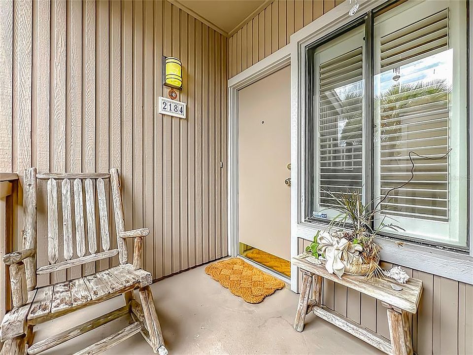 1st image of 2184 WOODBRIDGE ROAD #2184