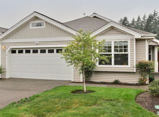 3810 68th Ave W, Tacoma, WA 98466