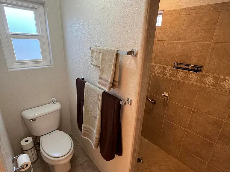 1655 Navigator Dr — Photo 15