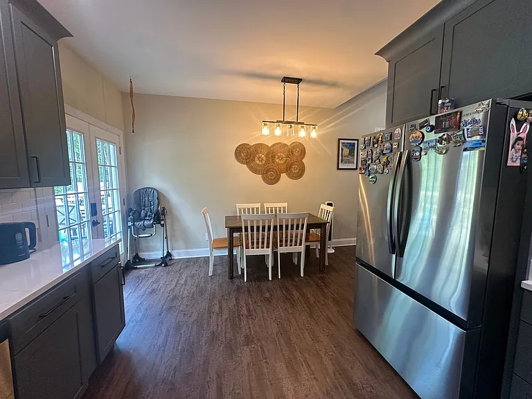32 Sarjon Cir — Photo 9