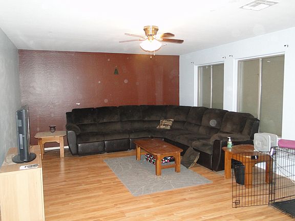 2nd image of 22217 N Caven Dr