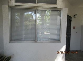 2541 Fulton Square Ln APT 35, Sacramento, CA 95821