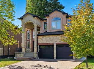 23 Kellogg Ave, Hamilton, ON L0R 1W0