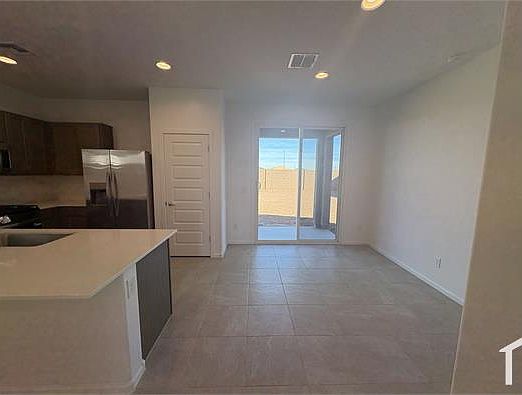 5th image of 9750 W Monterey Way
