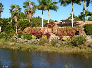4213 Liron Ave APT 202, Fort Myers, FL 33916
