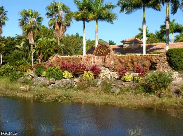 4213 Liron Ave APT 202, Fort Myers, FL 33916