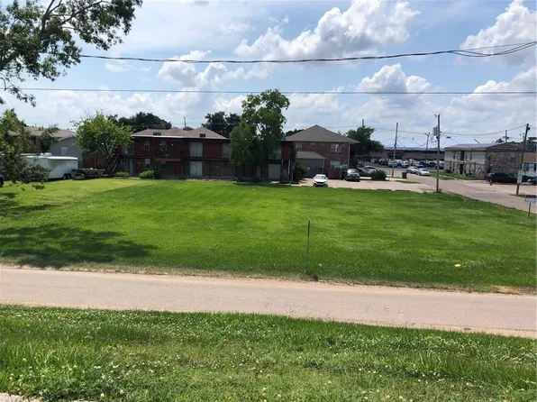 1622 Orpheum Ave, Metairie, LA 70005