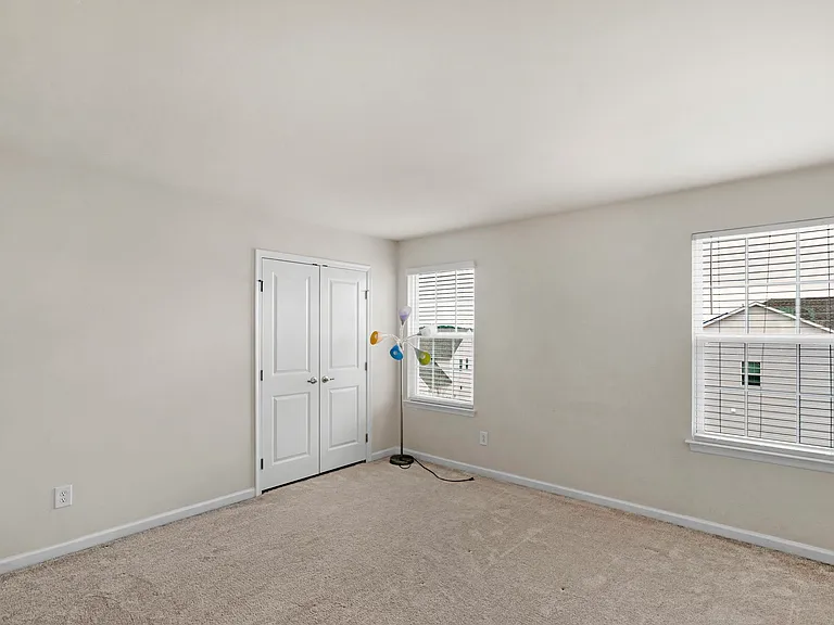 7266 Waterwheel St SW #93 — Photo 37