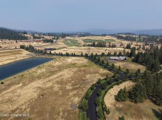 17221 S Caballo Way #L346, Coeur D Alene, ID 83814