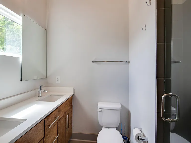 1200 Meharry Blvd — Photo 13