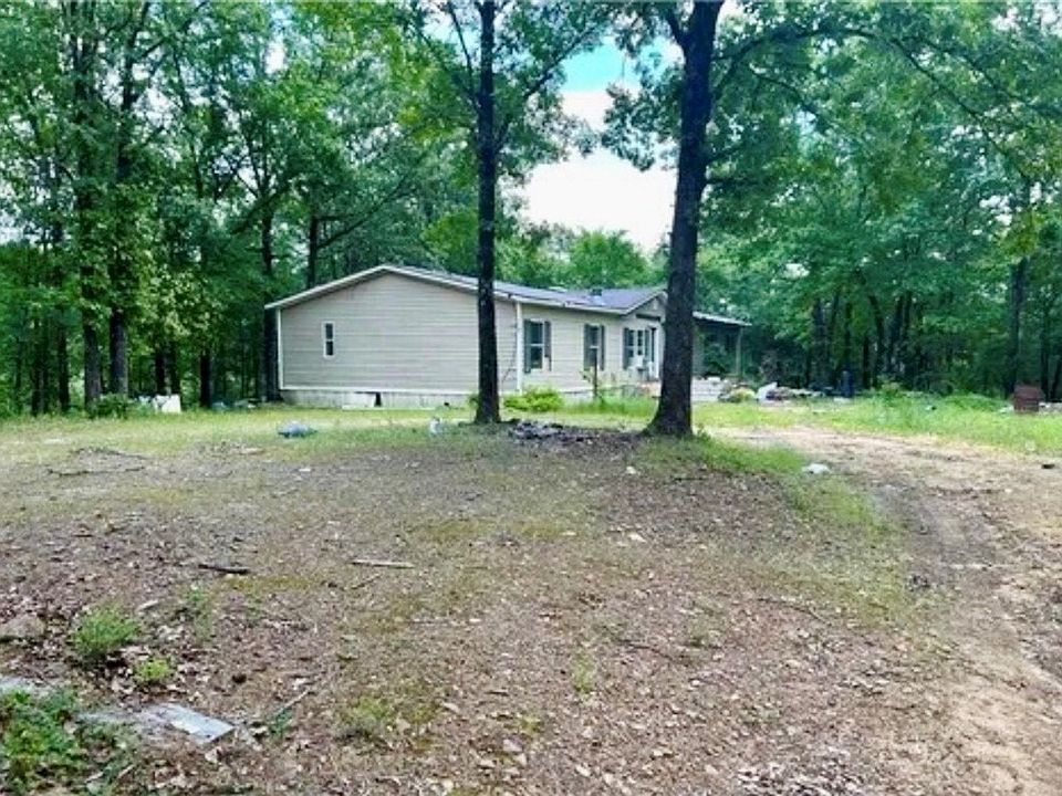 2nd image of 3983 Buck Mountain Rd