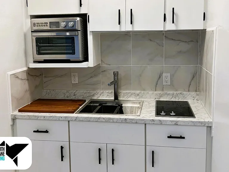 795 Royal Palm Blvd #3 — Photo 12