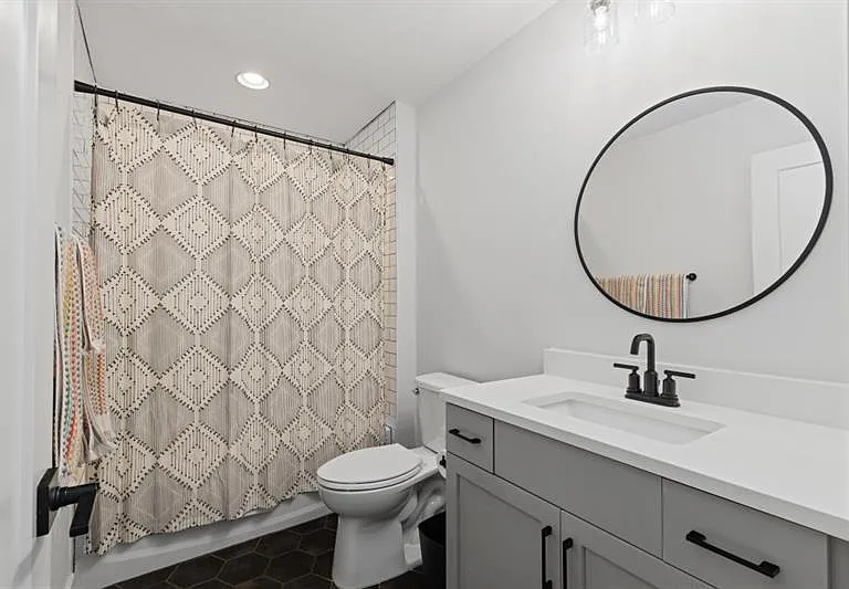 304A Mado Ln — Photo 45