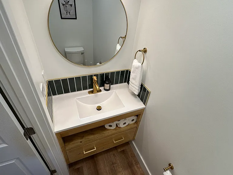 110 Cheyenne Blvd — Photo 32