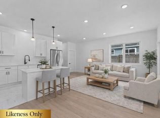 208 Dale Rd, Burlington, VT 05401