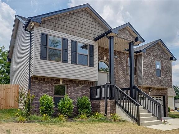 2nd image of 1 Parkvue Vlg Lot 1