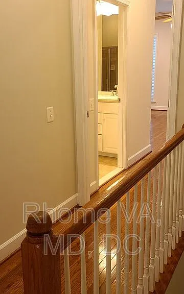2205 Highbourne Dr — Photo 12