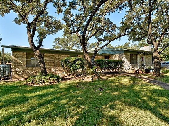 2nd image of 8021 Acton Dr