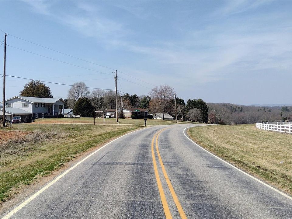 2902 Paul Payne Store Rd, Taylorsville, NC 28681 | MLS #CAR4023170 | Zillow