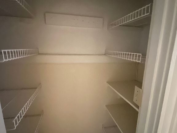 2nd image of 3128 Stuart Ave APT 5