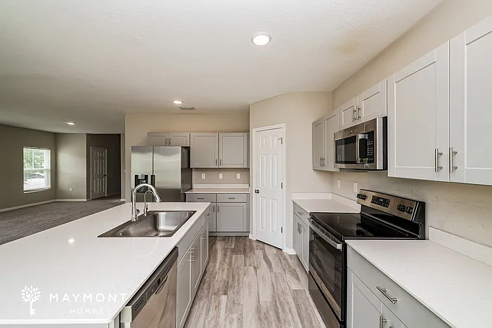 12892 Tannencrest Dr — Photo 7