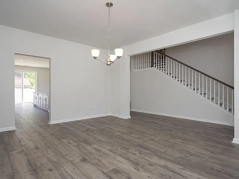 101 Calhoun Falls Dr — Photo 15