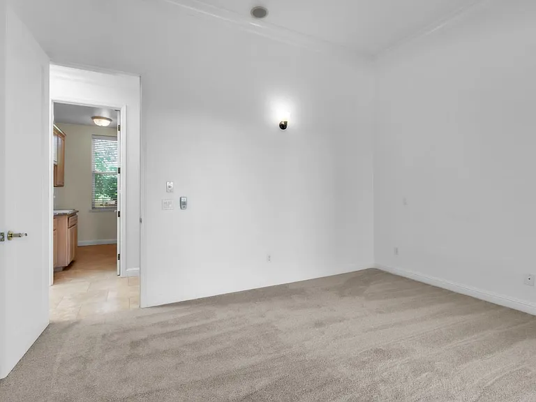 5237 Sunridge Dr — Photo 23