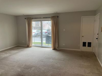 10620 Parkside Ave APT 101, Chicago Ridge, IL, 60415