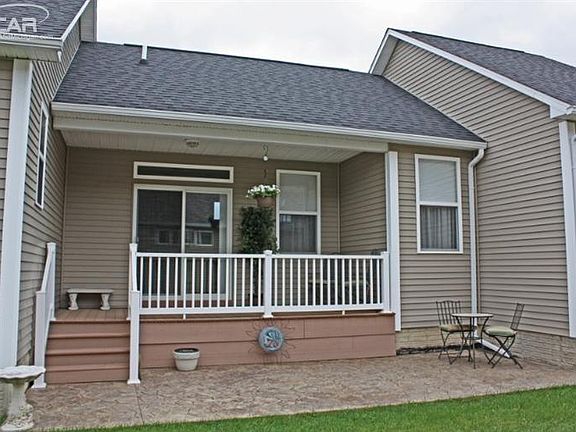 2nd image of 3349 Heritage Blvd