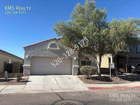 2nd image of 6381 W Yew Pine Way