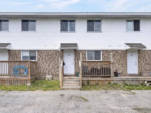 24 Carraway Cres, South Dundas, ON K0C 1X0