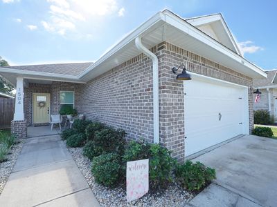 1504 27th St, Niceville, FL, 32578