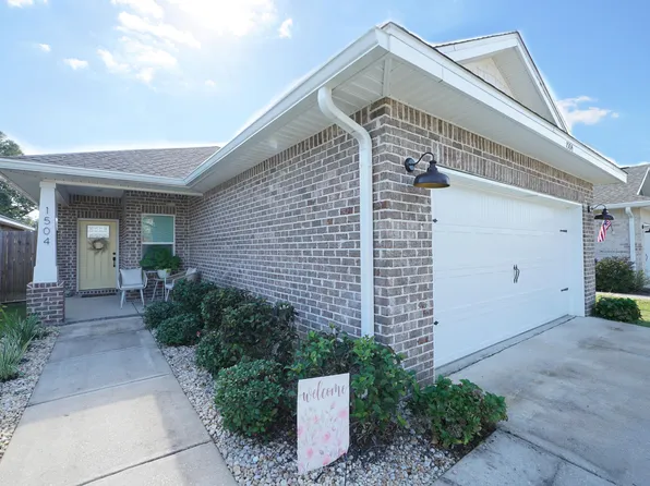 1504 27th St, Niceville, FL 32578