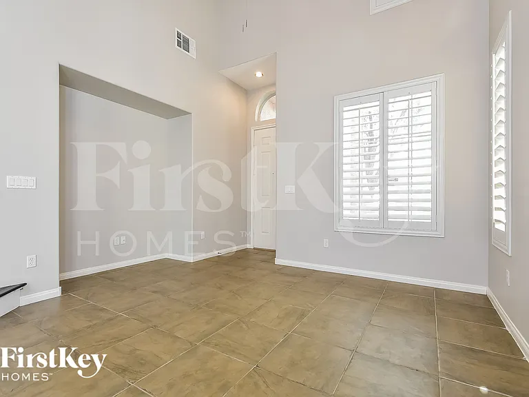 7580 Alexander Hills St — Photo 4
