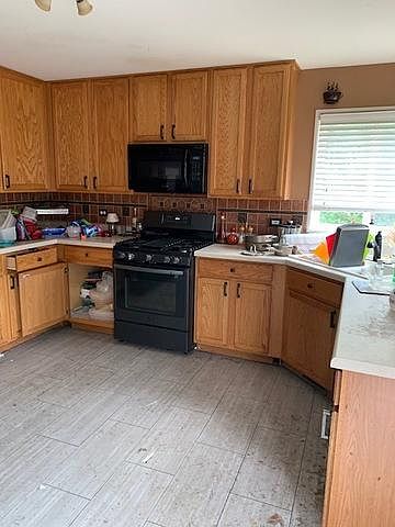 2nd image of 1771 Aldridge Ct