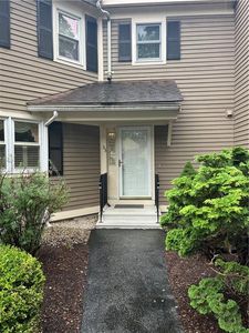 53 Heritage Dr #53, Northbridge, MA, 01534