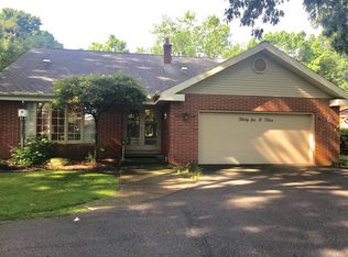 3603 Gordon Rd, Elkhart, IN 46516