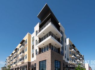 5116 Griggs Rd #4347, Houston, TX 77021