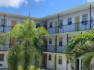 560 NW 7th St APT 107, Miami, FL 33136