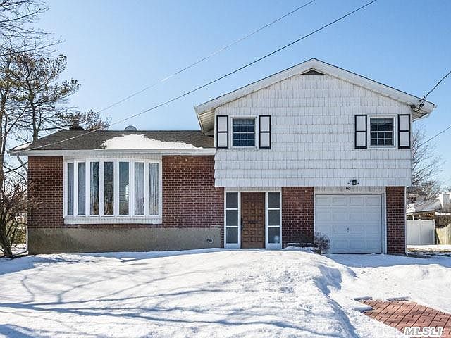 1st image of 68 Cambridge Ct