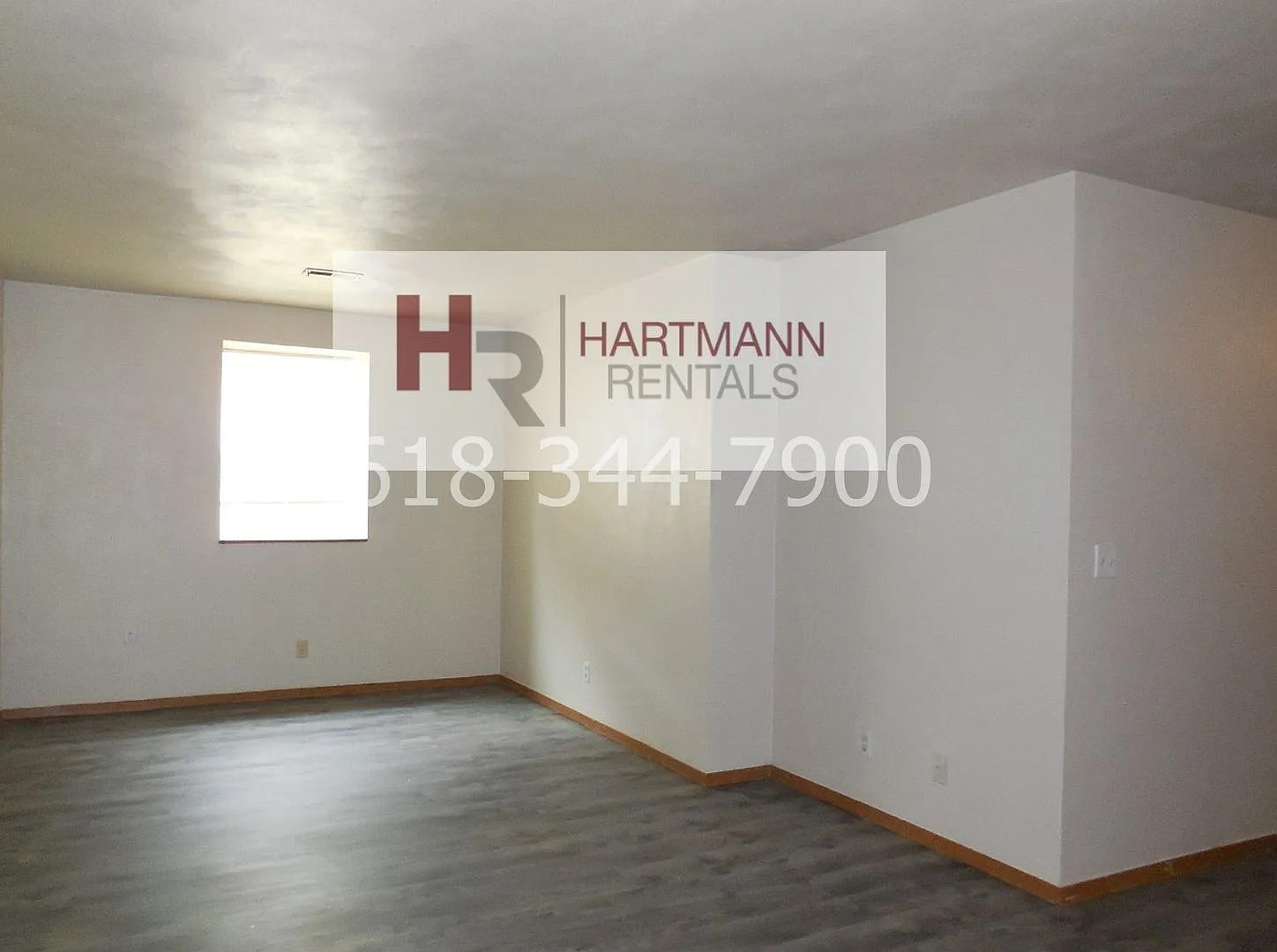 626 Greenwood Pl. — Photo 4