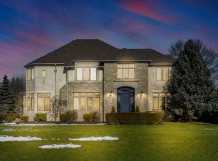 1520 McCoy Rd, Columbus, OH 43220